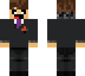 potatohead suit skin