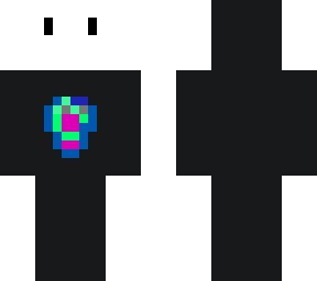 potion surper skin