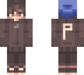pree soft edition