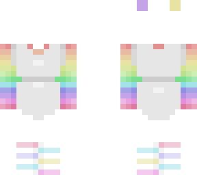 pride~~ // ob