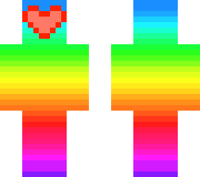 pride month skin