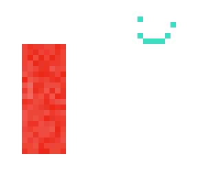 pro minecraft gamer 125
