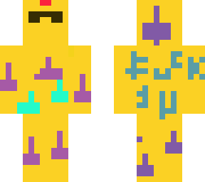 pro skin