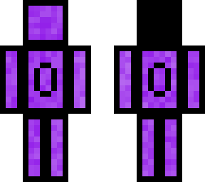 proooooooooooooooooooooo