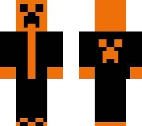 punkin creeper