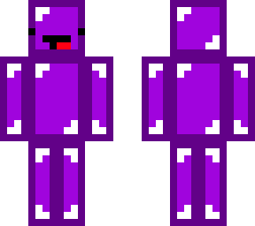 purple skeppy