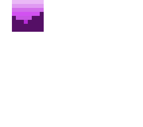 purple sunset pfp!