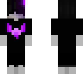 pvp glow