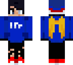 quackity (fixed)