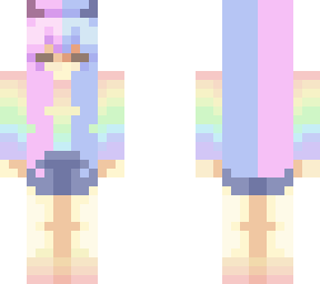 rainbow~