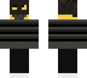 ralleblaster