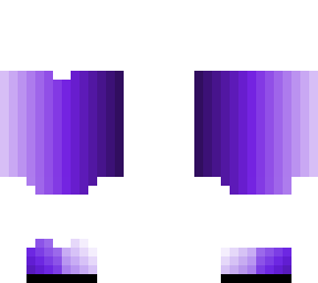 random lightsourcing test by a noob who doesn't even know how to lightsource