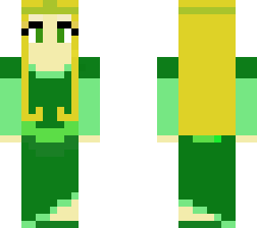 random person 2