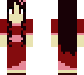 random person 3