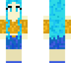 random person 4