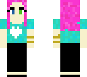 random person 5