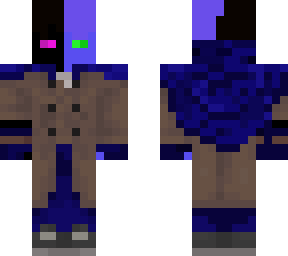 random thing i did
