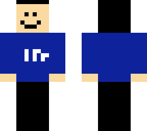 rankity