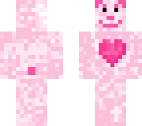 raspberry