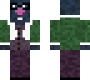 ratscallion