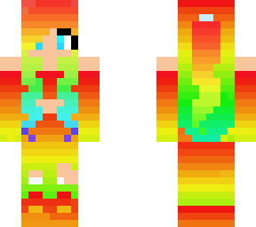 raynbow
