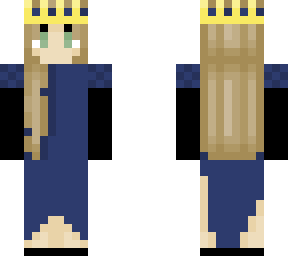 re-shade/re-colour skin