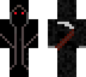 reaper