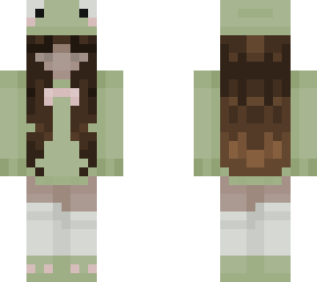 recolour