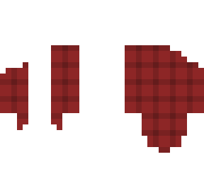 red jacket base (original)