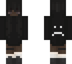 request #2