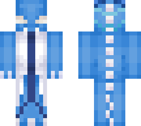 request for jona263t