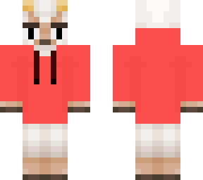 request from atreecalledivan