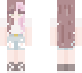 reshade entry