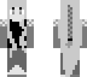 reshade/recolor contest!!