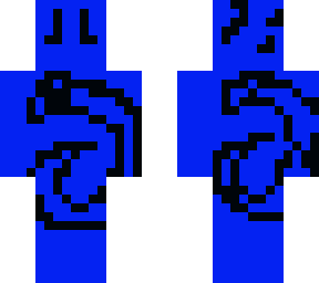 reverse dusk