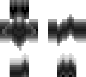 reverse neon heart