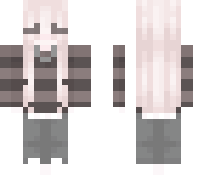 rgrh