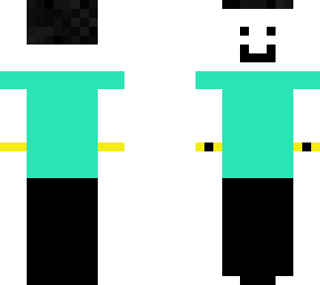rich boi