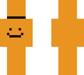 riotrioter