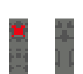 ro bot