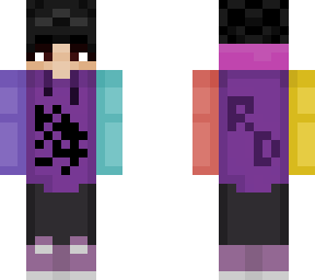 robeymc bedwars