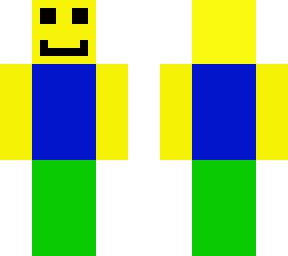 roblox noob