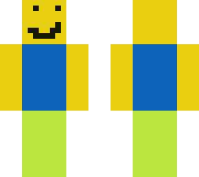 roblox noob