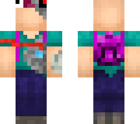 robo asdw