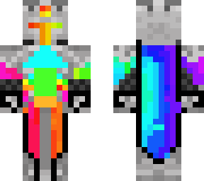 rocket knight