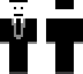 roger that by callofbilmain