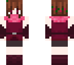 rogue rose (2)