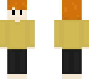 ronnie2