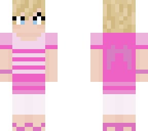rose lavillant (miraculous) -version mejorada-
