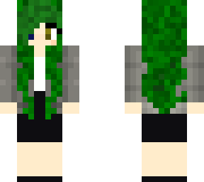 rylara skin